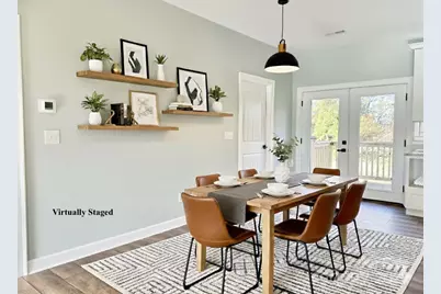 3924 East Maiden Road, Maiden, NC 28650 - Photo 19