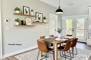 3924 E Maiden Rd, Maiden, NC 28650 - Photo 19