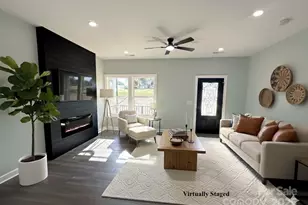 3924 E Maiden Rd, Maiden, NC 28650 - Photo 13