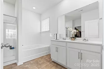 1949 Vanderlyn Street, Monroe, NC 28112 - Photo 23