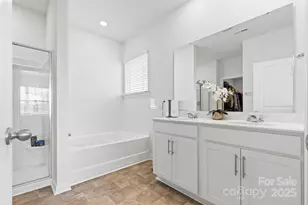 1949 Vanderlyn St, Monroe, NC 28112 - Photo 23