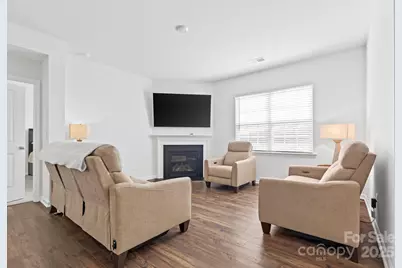 1949 Vanderlyn Street, Monroe, NC 28112 - Photo 15