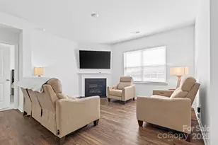 1949 Vanderlyn St, Monroe, NC 28112 - Photo 15