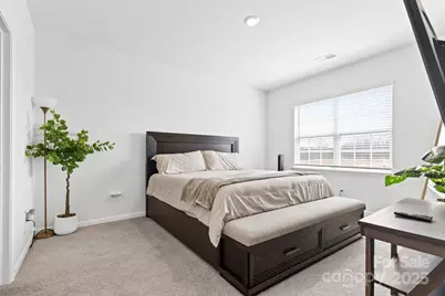 1949 Vanderlyn Street, Monroe, NC 28112 - Photo 21