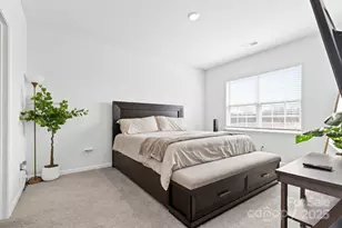 1949 Vanderlyn St, Monroe, NC 28112 - Photo 21