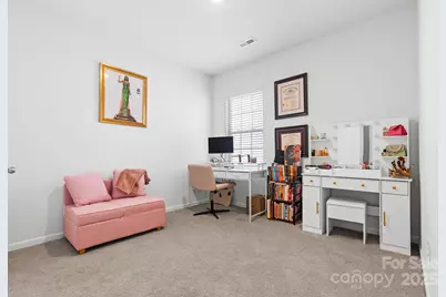 1949 Vanderlyn Street, Monroe, NC 28112 - Photo 13