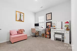 1949 Vanderlyn St, Monroe, NC 28112 - Photo 13