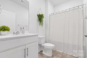 1949 Vanderlyn St, Monroe, NC 28112 - Photo 17