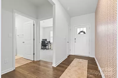 1949 Vanderlyn Street, Monroe, NC 28112 - Photo 11