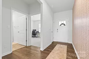 1949 Vanderlyn St, Monroe, NC 28112 - Photo 11