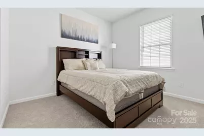 1949 Vanderlyn Street, Monroe, NC 28112 - Photo 19