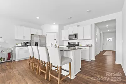 1949 Vanderlyn Street, Monroe, NC 28112 - Photo 3