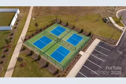 1949 Vanderlyn Street, Monroe, NC 28112 - Photo 7