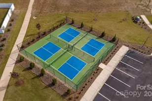 1949 Vanderlyn St, Monroe, NC 28112 - Photo 7