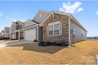 1949 Vanderlyn Street, Monroe, NC 28112 - Photo 9