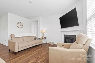 1949 Vanderlyn Street, Monroe, NC 28112 - Photo 5