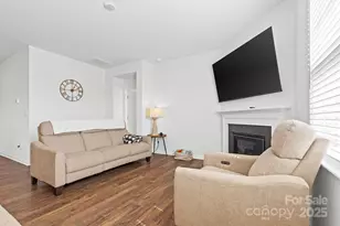 1949 Vanderlyn St, Monroe, NC 28112 - Photo 5