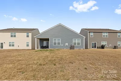 1949 Vanderlyn Street, Monroe, NC 28112 - Photo 27