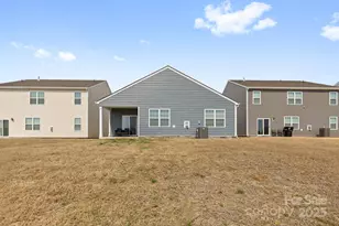 1949 Vanderlyn St, Monroe, NC 28112 - Photo 27