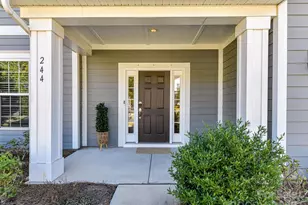 244 Bouchard Dr, Waxhaw, NC 28173 - Photo 5