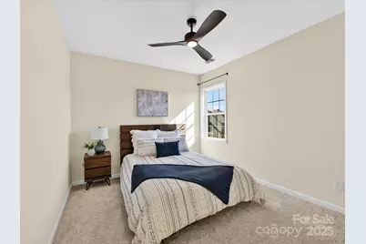 244 Bouchard Drive, Waxhaw, NC 28173 - Photo 33