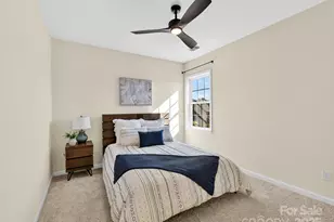 244 Bouchard Dr, Waxhaw, NC 28173 - Photo 33