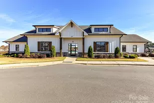 244 Bouchard Dr, Waxhaw, NC 28173 - Photo 43