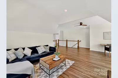 244 Bouchard Drive, Waxhaw, NC 28173 - Photo 23