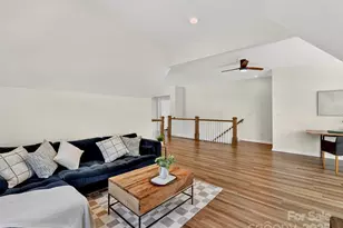 244 Bouchard Dr, Waxhaw, NC 28173 - Photo 23