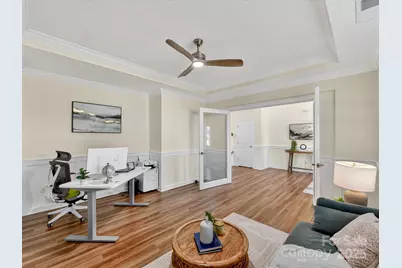 244 Bouchard Drive, Waxhaw, NC 28173 - Photo 11