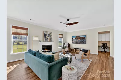 244 Bouchard Drive, Waxhaw, NC 28173 - Photo 13