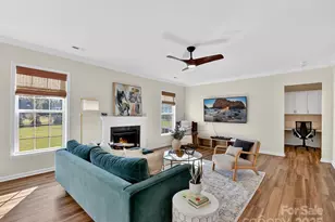 244 Bouchard Dr, Waxhaw, NC 28173 - Photo 13