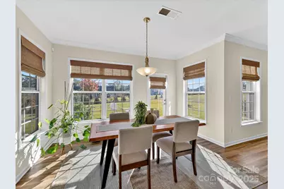 244 Bouchard Drive, Waxhaw, NC 28173 - Photo 15