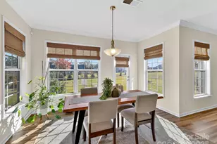 244 Bouchard Dr, Waxhaw, NC 28173 - Photo 15