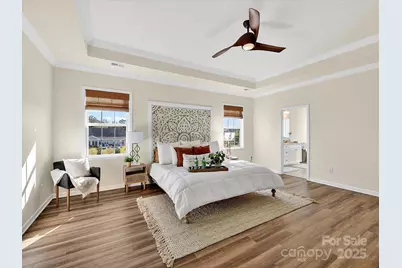 244 Bouchard Drive, Waxhaw, NC 28173 - Photo 25