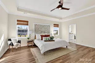 244 Bouchard Dr, Waxhaw, NC 28173 - Photo 25