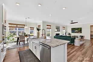 244 Bouchard Dr, Waxhaw, NC 28173 - Photo 1