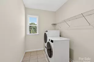 244 Bouchard Dr, Waxhaw, NC 28173 - Photo 35