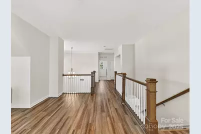 244 Bouchard Drive, Waxhaw, NC 28173 - Photo 21