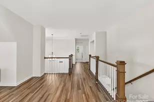 244 Bouchard Dr, Waxhaw, NC 28173 - Photo 21