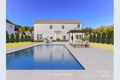 244 Bouchard Drive, Waxhaw, NC 28173 - Photo 39