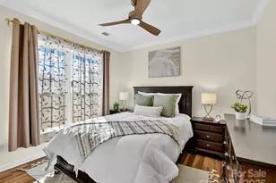 244 Bouchard Dr, Waxhaw, NC 28173 - Photo 17