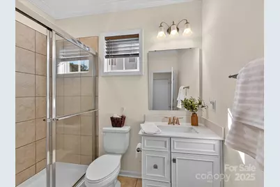 244 Bouchard Drive, Waxhaw, NC 28173 - Photo 19