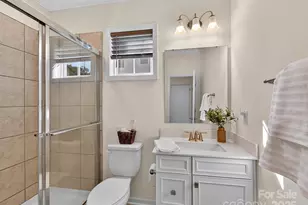 244 Bouchard Dr, Waxhaw, NC 28173 - Photo 19