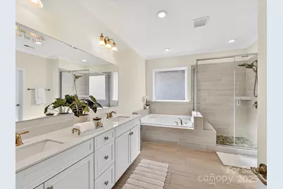 244 Bouchard Drive, Waxhaw, NC 28173 - Photo 27