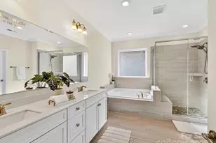 244 Bouchard Dr, Waxhaw, NC 28173 - Photo 27