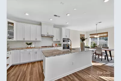 244 Bouchard Drive, Waxhaw, NC 28173 - Photo 7