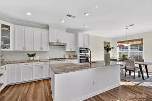 244 Bouchard Dr, Waxhaw, NC 28173 - Photo 7