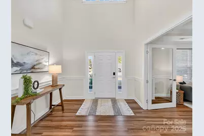 244 Bouchard Drive, Waxhaw, NC 28173 - Photo 9