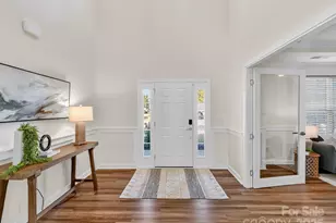 244 Bouchard Dr, Waxhaw, NC 28173 - Photo 9